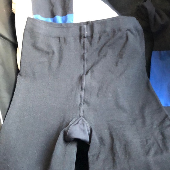 - 💥On sale 💥Wolford  legging - Picture 4 of 6